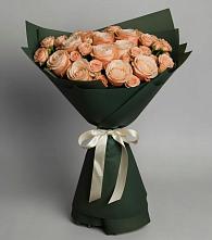 Букет Элегантный в Посевной