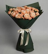 Букет Элегантный в Посевной